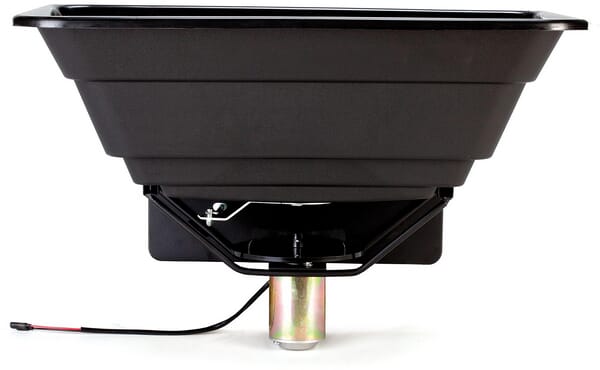 BPA000315606