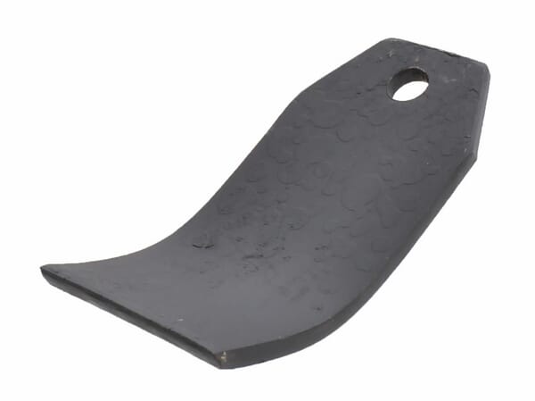 BPA000242621