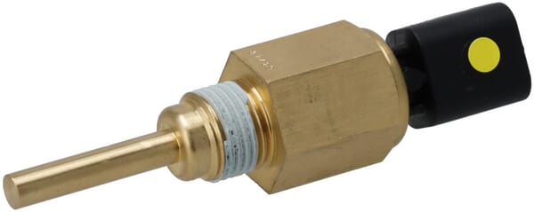 BPA000314112