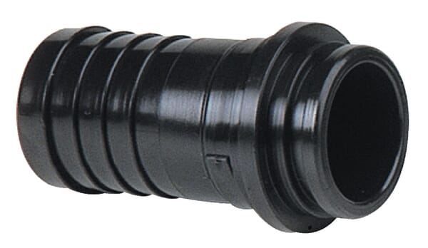 BPA000027667