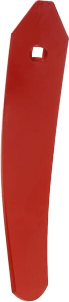 BPA000338761