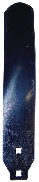 BPA000090774