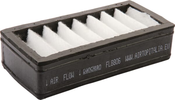 BPA000273600