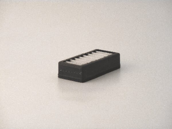 BPA000273600