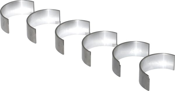BPA000188638