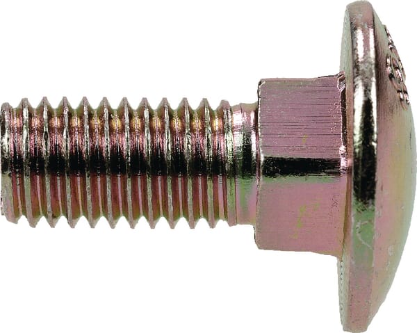 BPA000002015