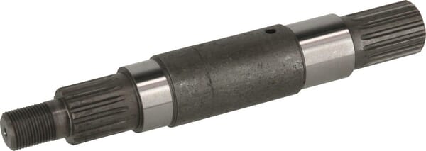 BPA000264339