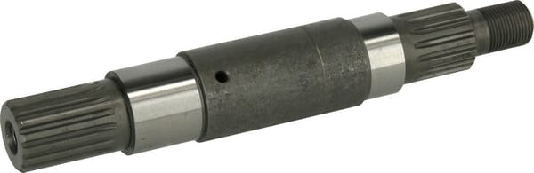 BPA000264339