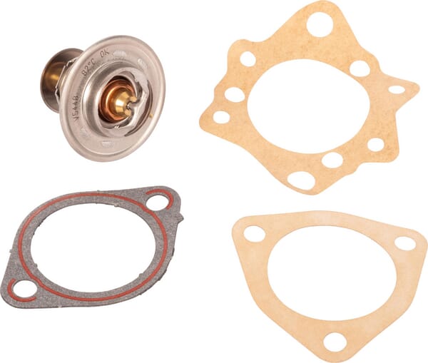 BPA000166256