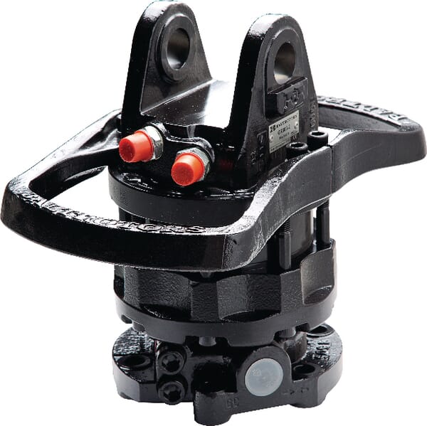 BPA000286842