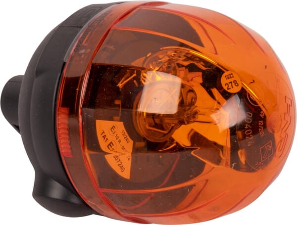 BPA000164113