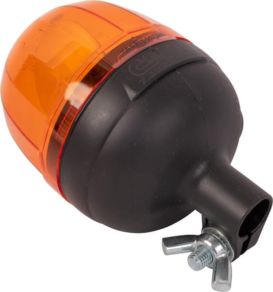 BPA000164113