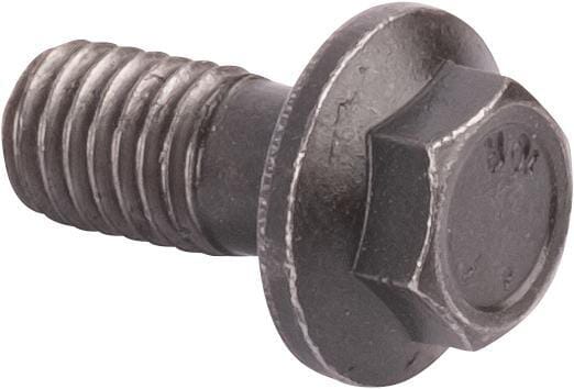 BPA000124922