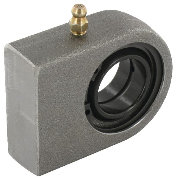 BPA000288651