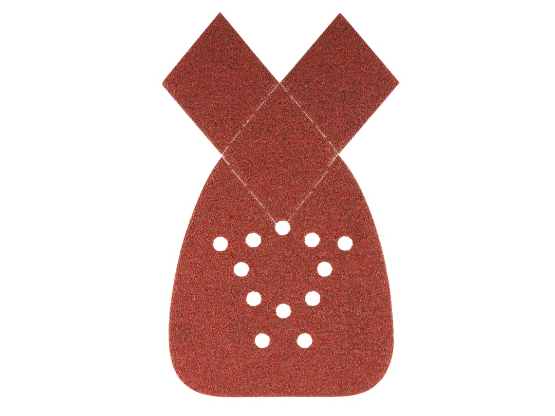 BPA000406584