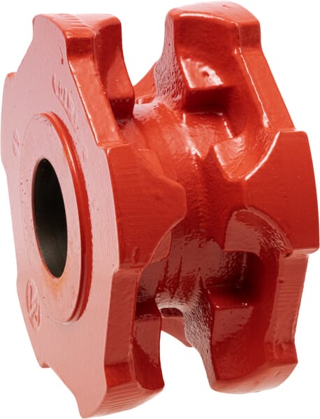BPA000049000