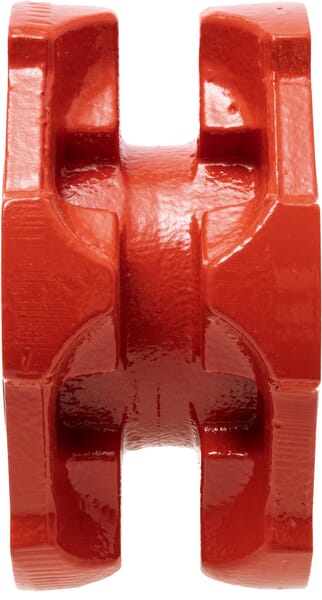 BPA000049000
