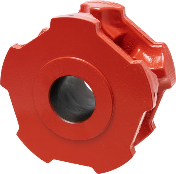BPA000049000