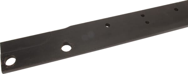 BPA000084924
