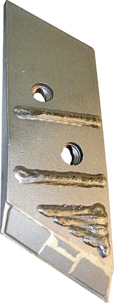 BPA000110289
