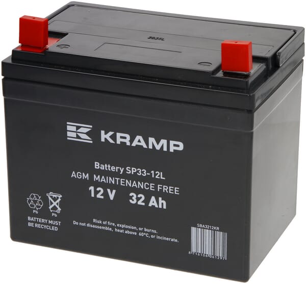BPA000352106