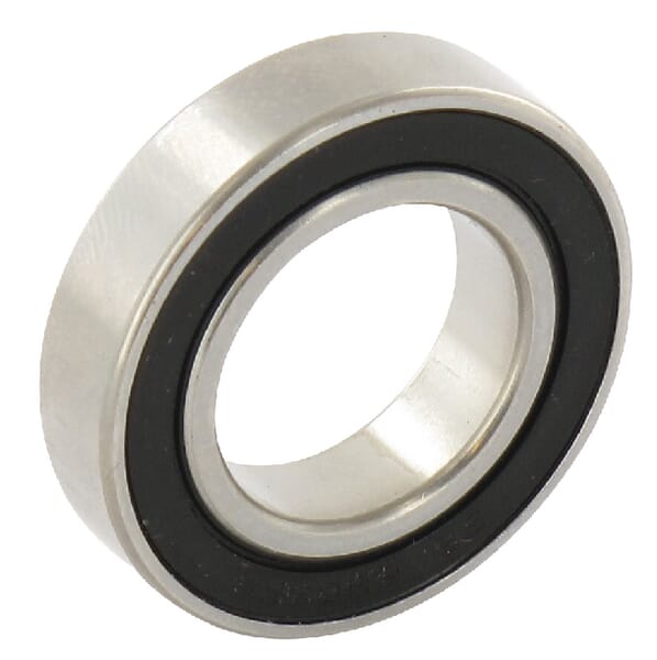 BPA000154978