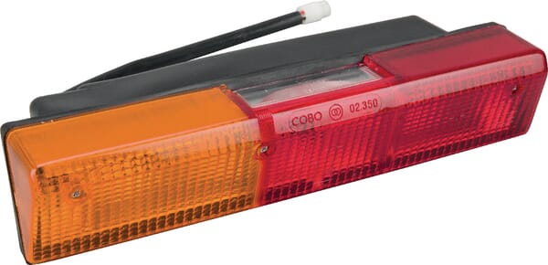 BPA000012712