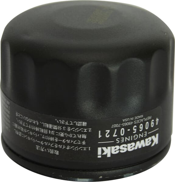 BPA000035895