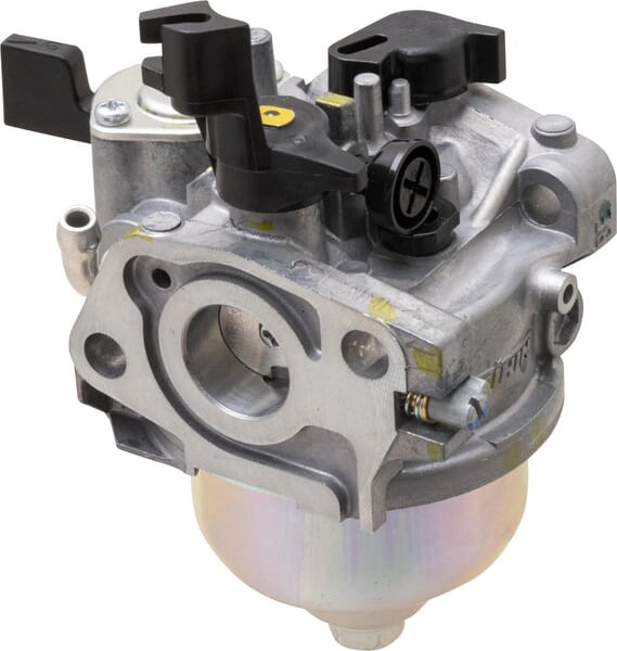 BPA000052883