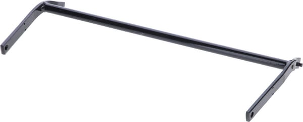 BPA000027106