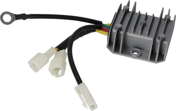 BPA000036013