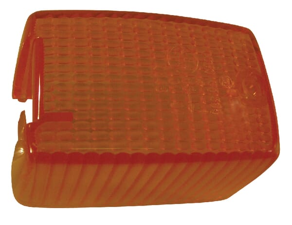 BPA000015601