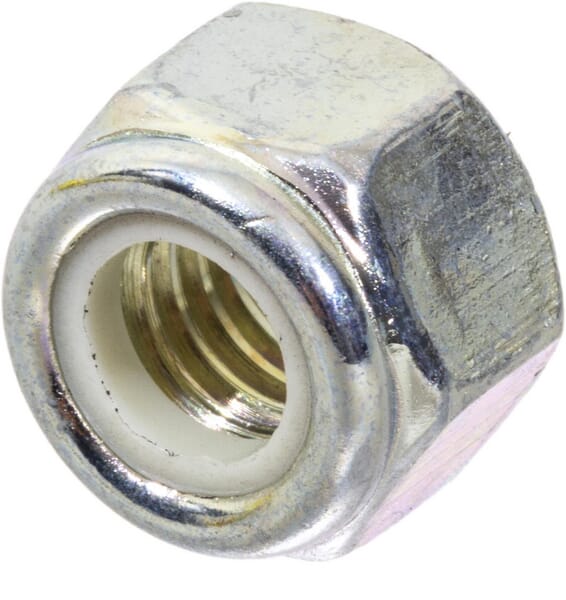 BPA000102239