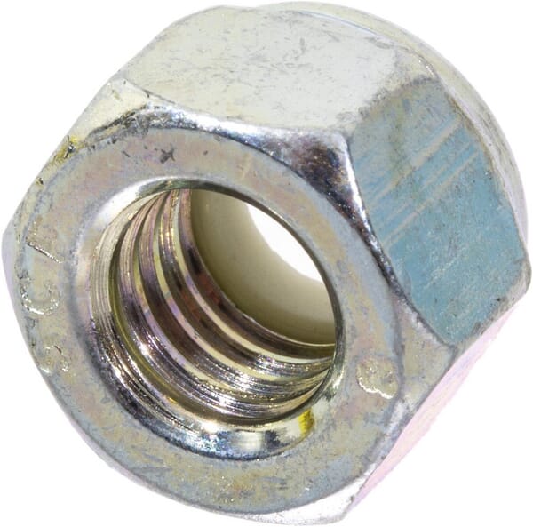 BPA000102239