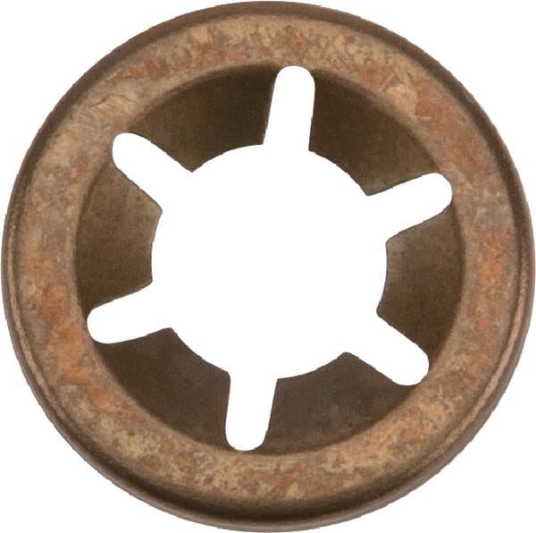 BPA000028409