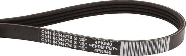 BPA000185507