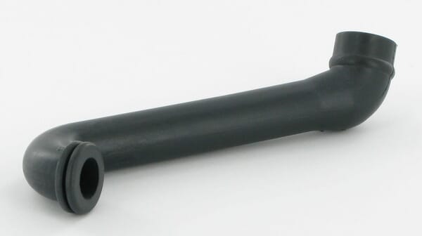 BPA000174307