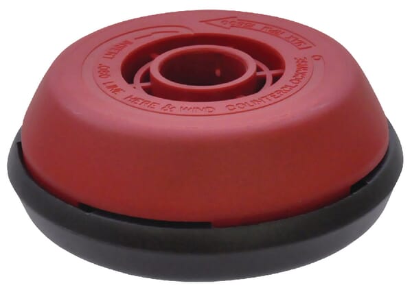 BPA000137747