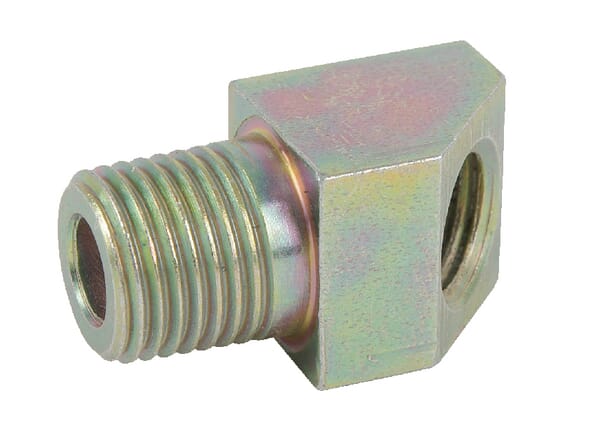 BPA000245070
