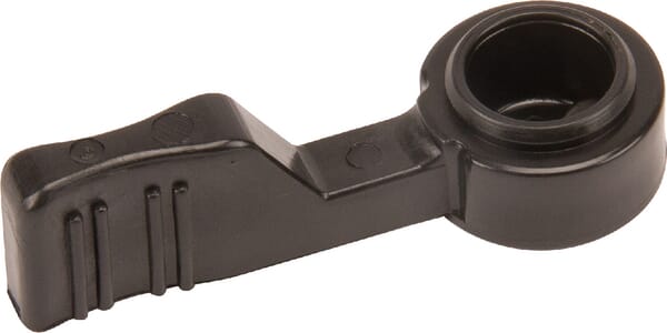 BPA000056419