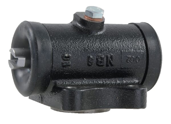 BPA000264775