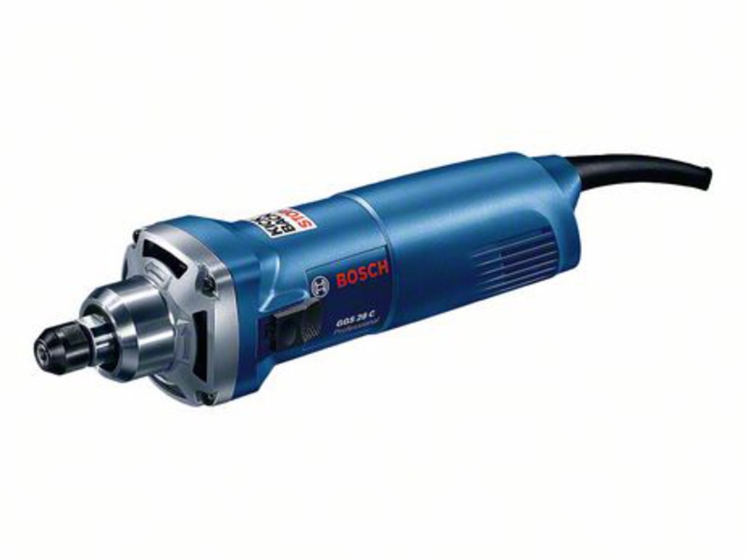 BPA000409306