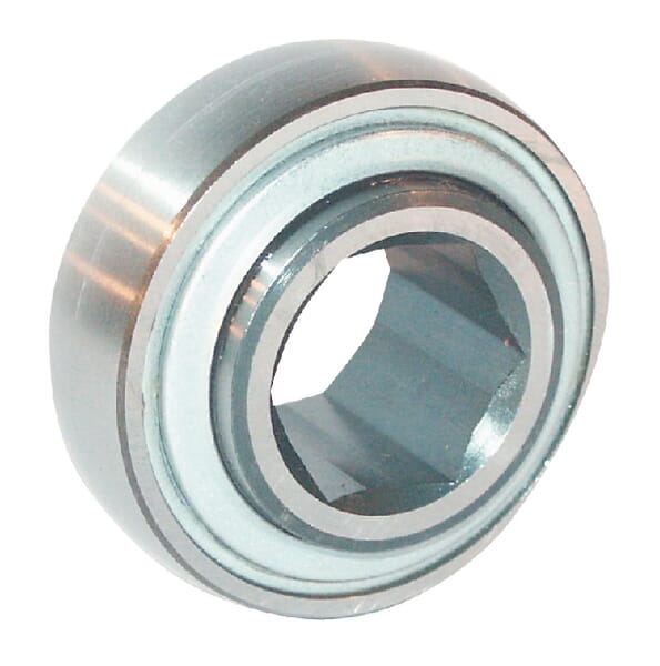 BPA000068321