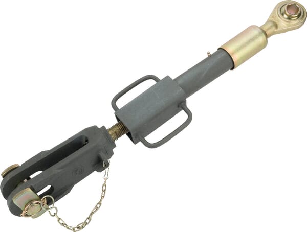 BPA000040905