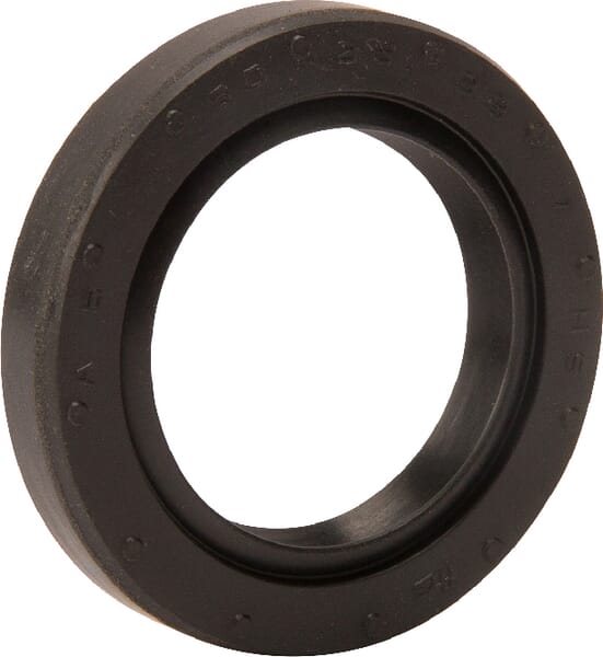 BPA000195501
