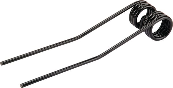 BPA000157694