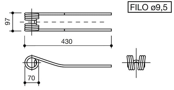 BPA000157694
