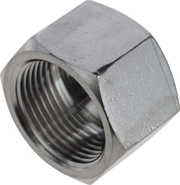 BPA000308109
