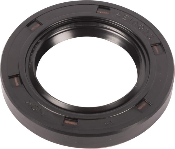 BPA000102520