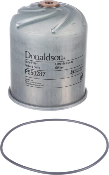 BPA000333064